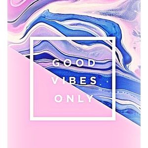 Meet your Posher, Alina